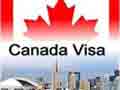 加拿大簽證問題