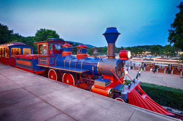 美國ASI禮品協(xié)會