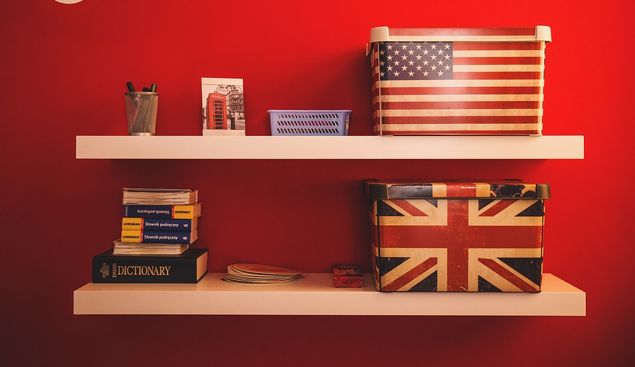 美國商標(biāo)轉(zhuǎn)讓