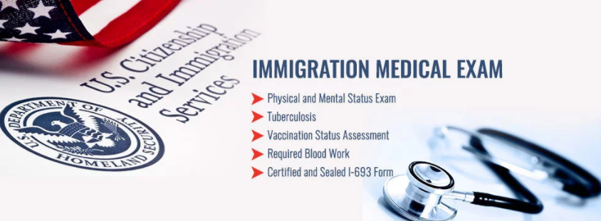 L1簽證申請(qǐng)