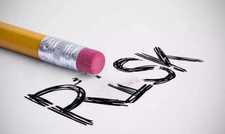 在美國(guó)注冊(cè)公司，為什么需要注冊(cè)代理人？