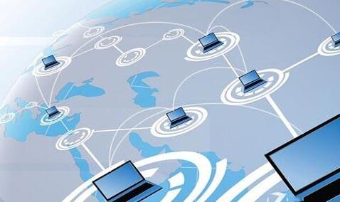 各國如何應對互聯網時代版權保護?