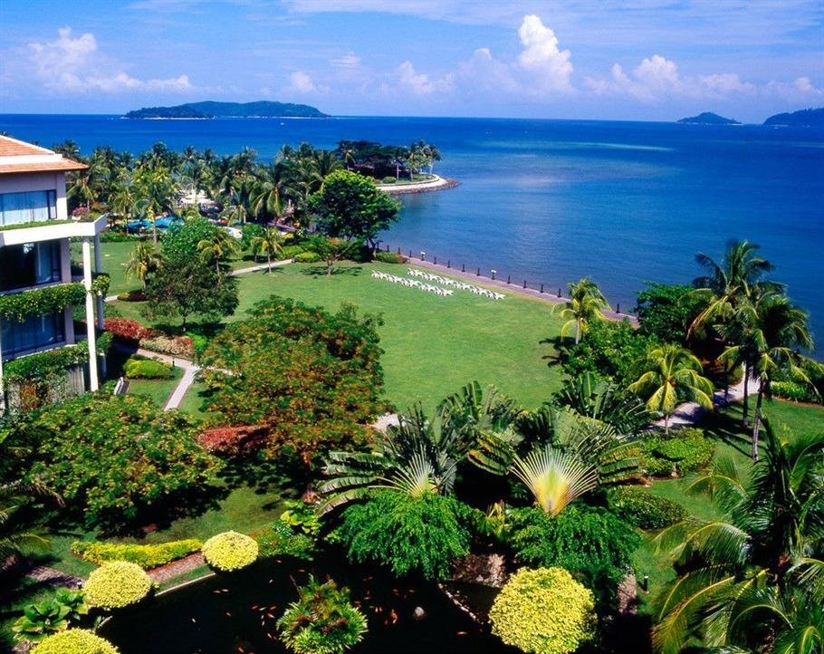 開曼公司設立賬戶指南