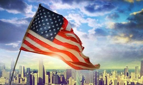 美國(guó)銀行開戶