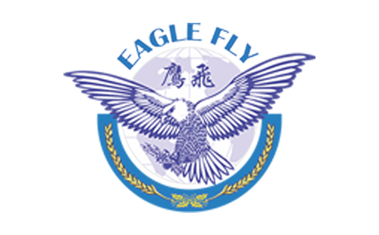 百慕大公司法全文中文版介紹