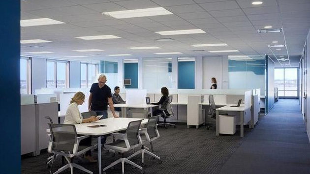 在深圳注冊(cè)一個(gè)美國(guó)公司的步驟