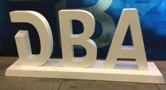 申請美國公司貿易名稱（DBA）介紹1