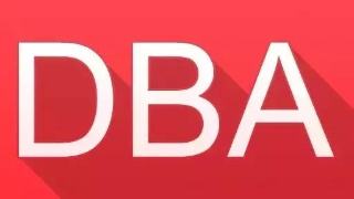 申請美國公司貿易名稱（DBA）介紹2