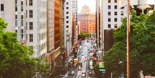 美國(guó)的50個(gè)州，中國(guó)人最喜歡在哪個(gè)州注冊(cè)公司？3