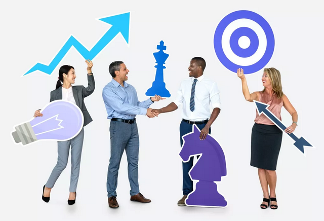 美國(guó)的50個(gè)州，中國(guó)人最喜歡在哪個(gè)州注冊(cè)公司？1