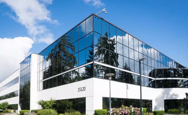 美國公司想上市，千萬不可選擇這個(gè)公司類型！1