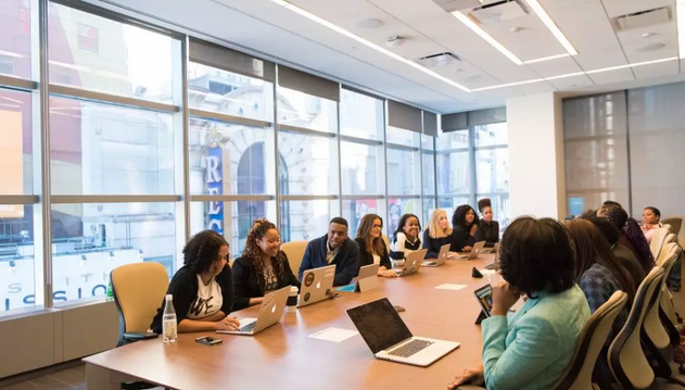 美國公司想上市，千萬不可選擇這個(gè)公司類型！2