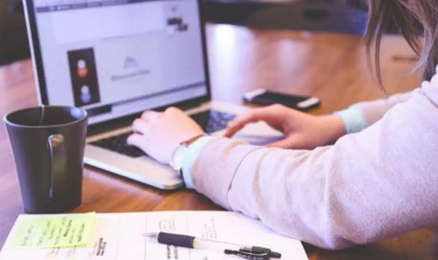 美國公司想上市，千萬不可選擇這個(gè)公司類型！3