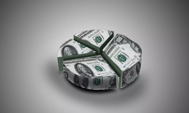 中國人注冊美國公司需要避免的雷區2