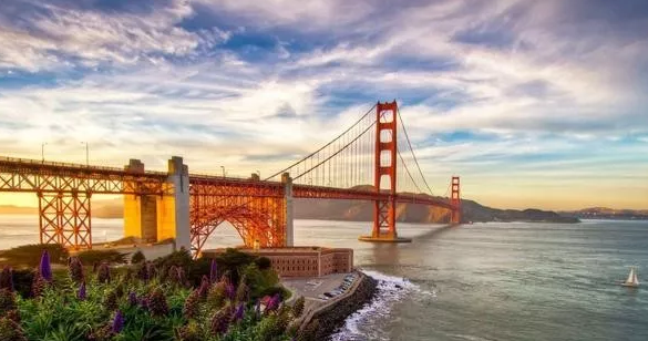 中國人注冊美國公司需要避免的雷區3