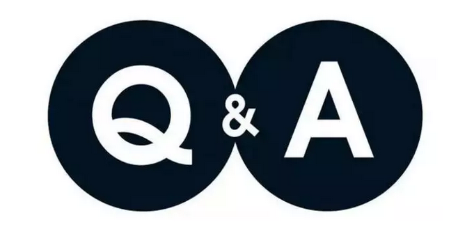 美國企業的注冊名稱與商業使用名稱有哪些區別？2