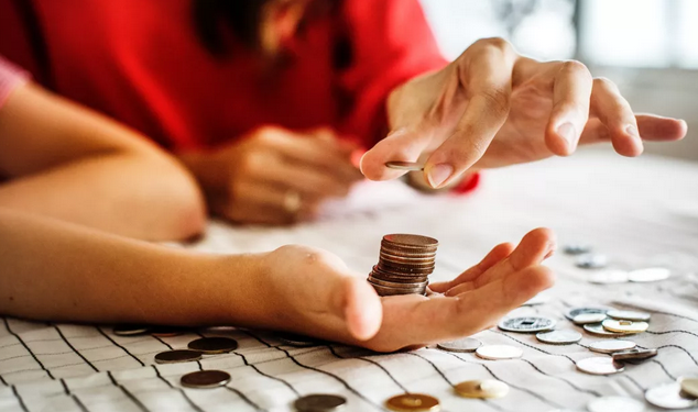 注冊美國公司后,您還需要辦理這些手續!2