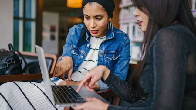 注冊美國公司后,您還需要辦理這些手續!4