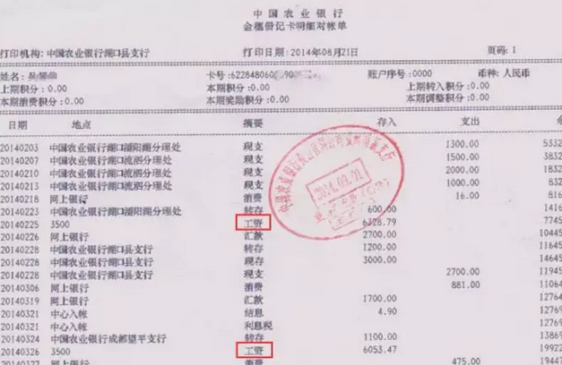 深度解析:各國簽證拒簽信里的關(guān)鍵拒簽原因!2