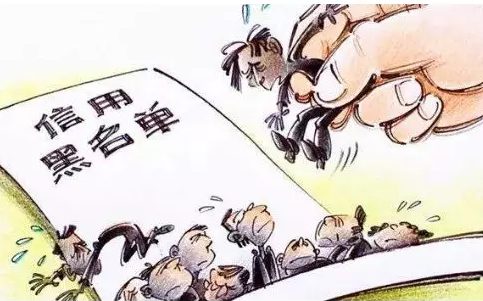 深度解析:各國簽證拒簽信里的關(guān)鍵拒簽原因!6