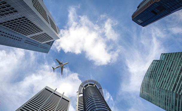 美國公司銀行開戶要求,需要本人到場嗎?1