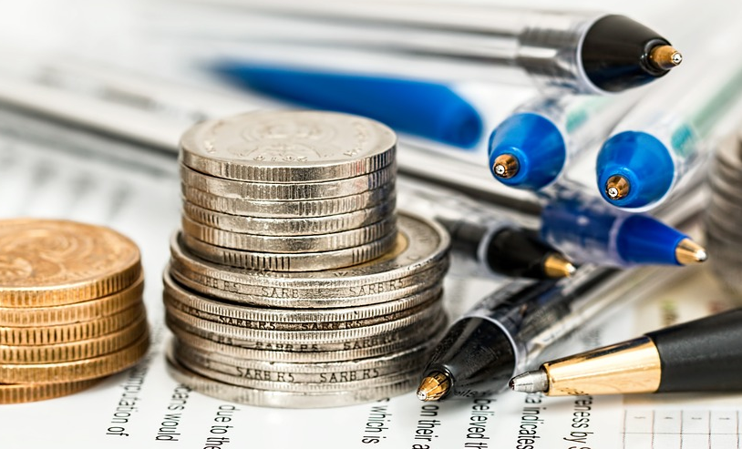 美國公司銀行開戶要求,需要本人到場嗎?3