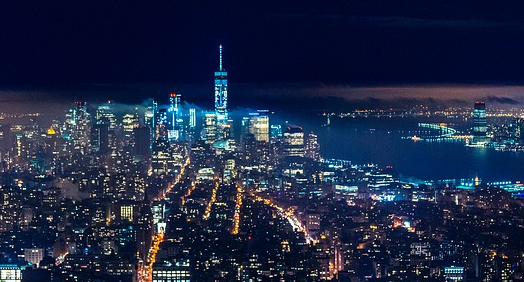 成立美國有限責任公司須知2