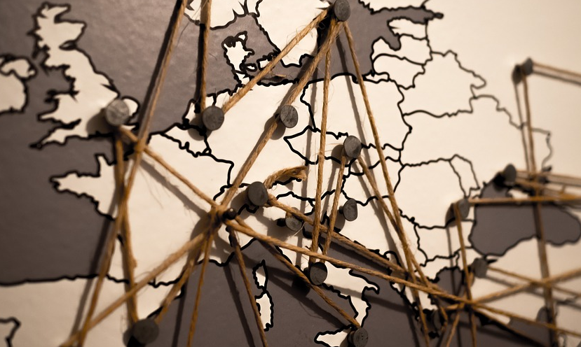 申請美國簽證遭遇行政審查——關于221(g)條款3