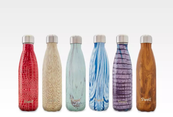 「美國ASI運(yùn)營」運(yùn)營美國ASI如果避免侵權(quán)2