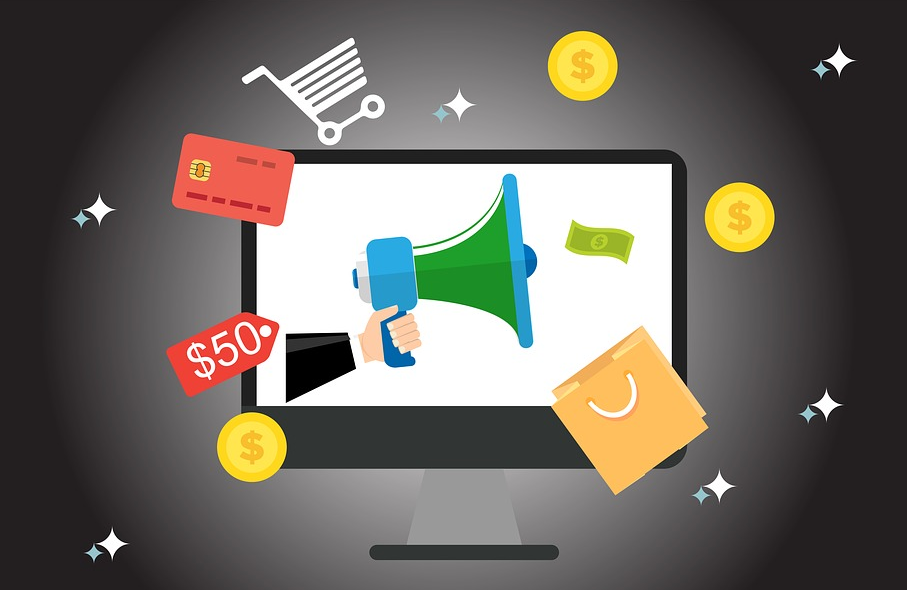 「收購(gòu)美國(guó)公司」申請(qǐng)L1簽證收購(gòu)美國(guó)公司注意事項(xiàng)