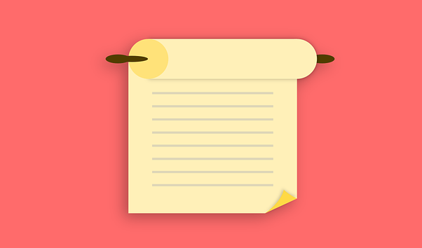 美國(guó)公司及個(gè)人法律意見(jiàn)書