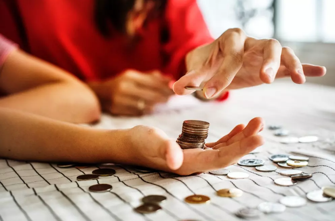 開設離岸銀行賬戶