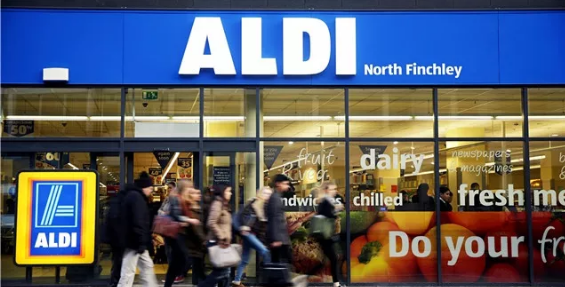 注冊(cè)美國(guó)公司