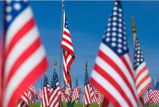 美國紐約公司注冊