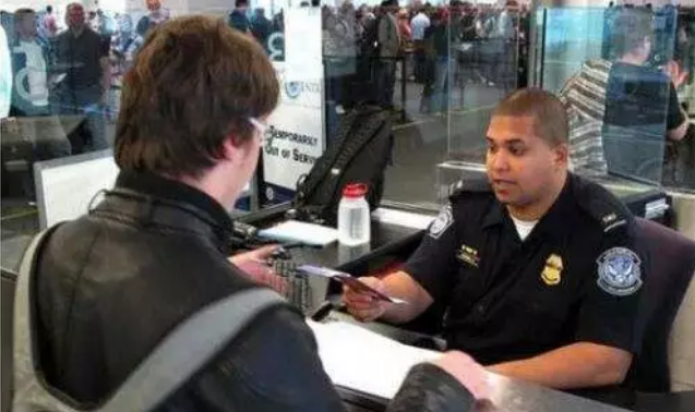 美國簽證拒簽重災區_避免拒簽方法3