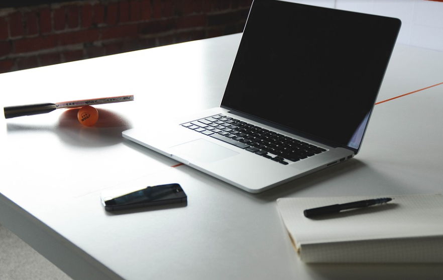 ,美國商標注冊流程